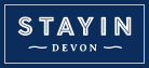 Stay In Devon